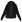 Bodytalk Γυναικεία ζακέτα Velour Full-Zip Hoodie